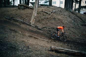 Strava