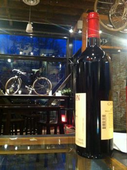 Dutch Bike Co.