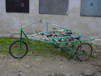 ���;�꼫ž��