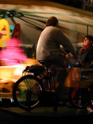 Image Bicycle Merry Go Round, www.donquijote.org