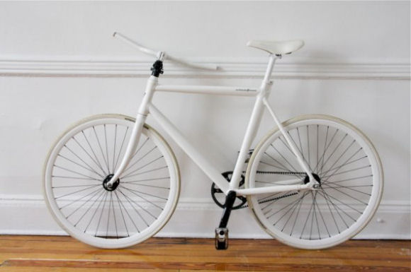 Schindelhauer Bikes, www.schindelhauerbikes.com