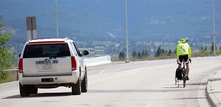 UBC �����ʥ���