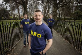 Luna Systems