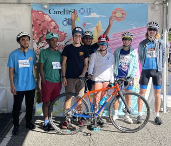 Phoenix Bikes