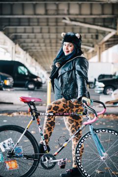 u4a9rJW11s8emq8o1_540