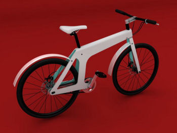 ��ñ������