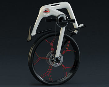 ufold, www.designboom.com