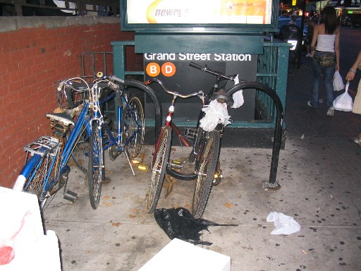 �����󥿥���Ǥ⾯�ʤ�