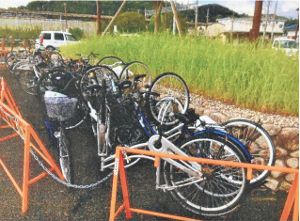 ��ž�ֵդ���