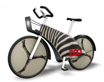 Image Mathias Funch Lerche Mik Rosenfeldt Jorgensen, www.cphbikeshare.com