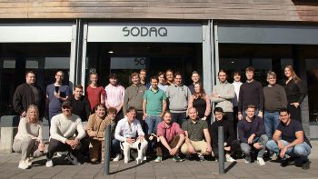 SODAQ AIR