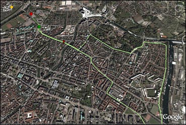 �������륢����