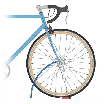 Bartosz Ciechanowski 