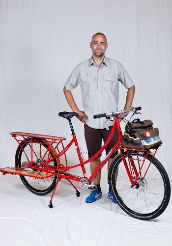 Constructors Design Challenge, www.oregonmanifest.com