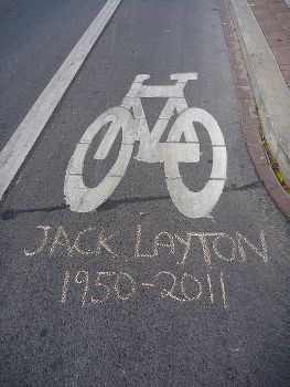 Photo by Martin Reis,licensed under the Creative Commons Attribution ShareAlike 3.0 Unported.