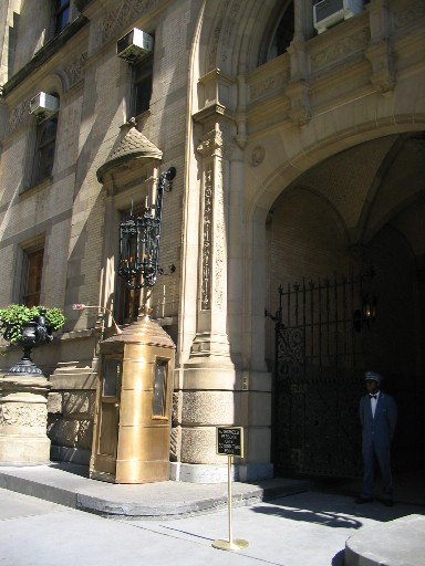 ���ѡ�����