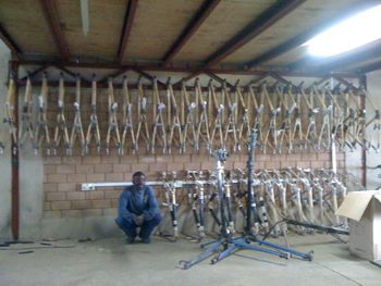 Zambikes, www.new.zambikes.org