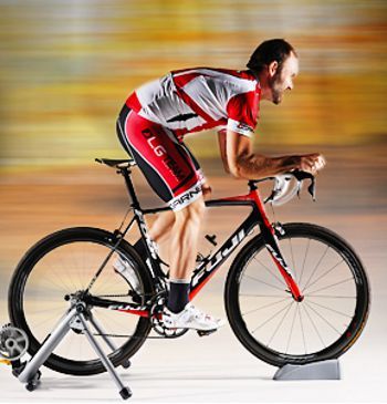 Travel Trac Book Caddy