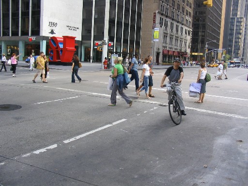 ˥���ʤ���