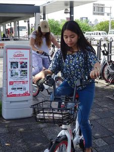 ��ž�ֳ��ѿ�ʷײ�