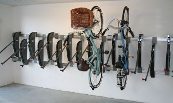 Cyclehoop Ltd, www.cyclehoop.com