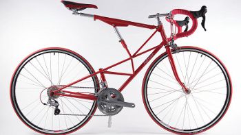 Hickman Bikes