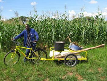 Zambikes, www.new.zambikes.org