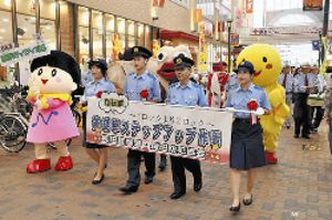 �Ի����μ�ž�������