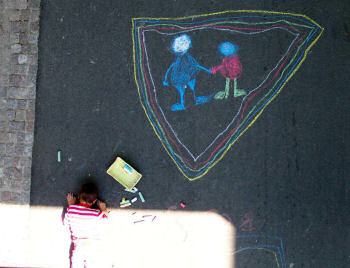 ƻϩ�����ŷ��