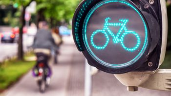 Bike Connect