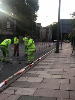 ��ž�֥졼��