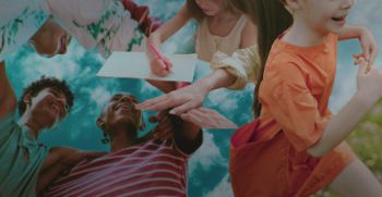 Smartphone Free Childhood