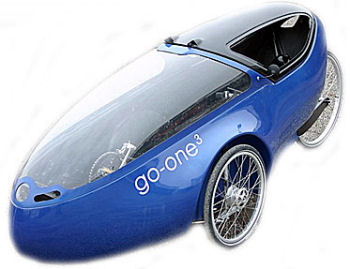 ��ŷ������ž��