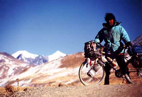 ����Υ������ꥹ��