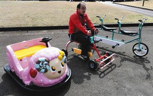 ���⤷����ž��