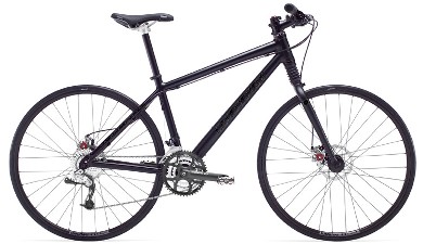 �Хåɡ��ܡ���������ȥ�