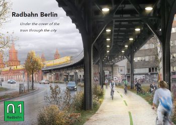 Radbahn.berlin