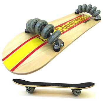 �����������륹�����ȥܡ���