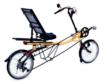 ZOXBIKES