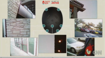 A 'black box' for bicycles