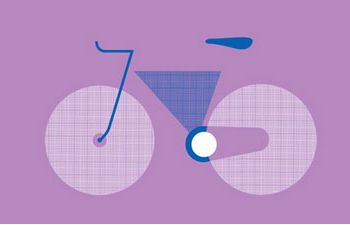 bike-eleanor-grosch-1