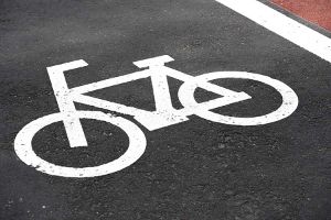 ��ž�֥졼��