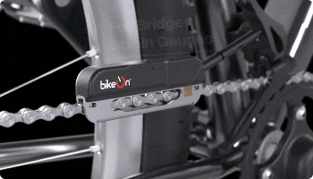 CycleClick