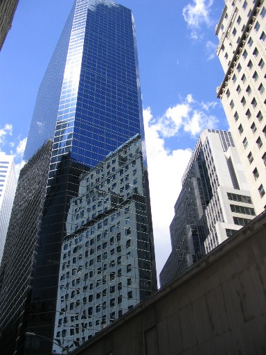 �⤤�ӥ뤬̵���ˤ���