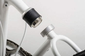 VELLO bike