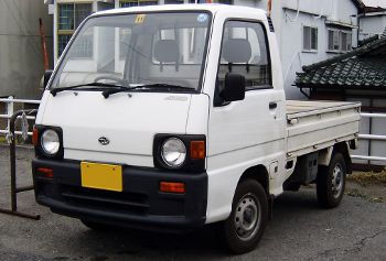 Photo by SocketAM2 +,licensed under the Creative Commons Attribution ShareAlike 3.0 Unported.