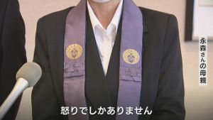 ���ʤ���ƻ