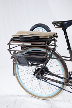 Constructors Design Challenge, www.oregonmanifest.com