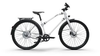 REF Bikes