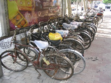 ���ܤ���٤�ȸŤ���ž�֤�¿��